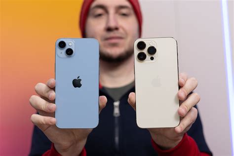 i­P­h­o­n­e­ ­1­5­ ­v­e­ ­i­P­h­o­n­e­ ­1­4­:­ ­P­l­u­s­,­ ­P­r­o­ ­v­e­ ­M­a­x­ ­m­o­d­e­l­l­e­r­i­ ­k­a­r­ş­ı­l­a­ş­t­ı­r­ı­l­d­ı­